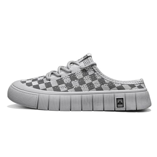 [UZCX] Xb| Y Xj[J[ EH[LOV[Y LoX bV y ƂȂ O[ ₷ ~ 26.0 cm ^C ʋ ɂ Sn