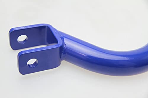 Amazon.co.jp: KTS Adjustable Rear Upper Arm for Silvia S14/S15