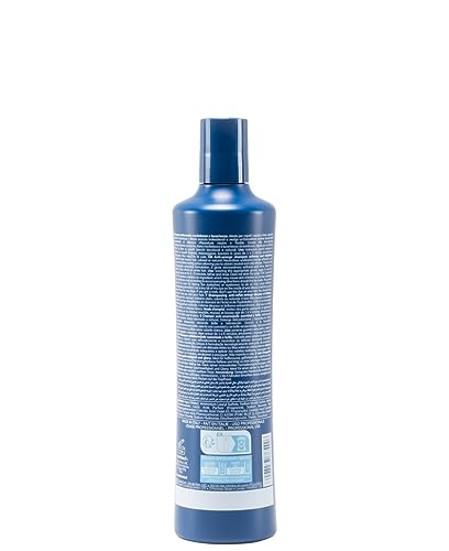 Fanola Shampoo No Orange 350ml