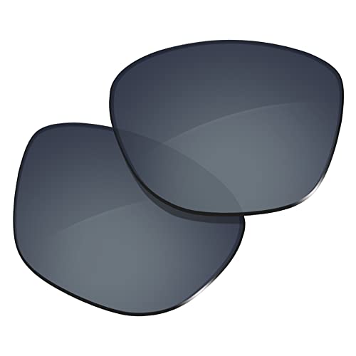 Image of 100% Precise-Fit Replacement Sunglass Lenses for Bose Soprano BMD0011