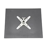 Gibraltar Spezial-Ständer Workstation, Ablagetisch 77TABLE