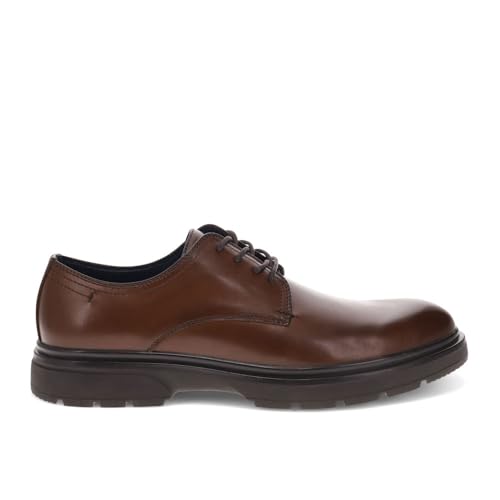 Image of Dockers Mens Tradeston