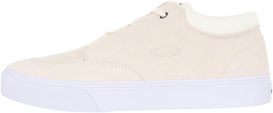 Oakley Men's Banks Low Sneakers - Image 6