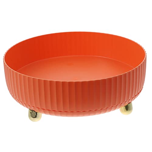 WOONEKY ���p�I�ȃW���G���[���[�g���C ��]�����ϕi���[�P�[�X �f�X�N�g�b�v�����v���[�g �I�����W ���