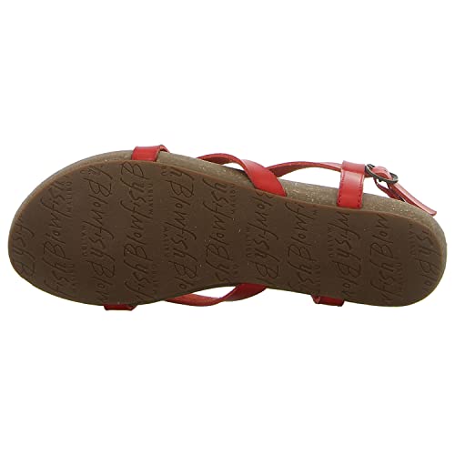Image of Blowfish Malibu womens Tarin