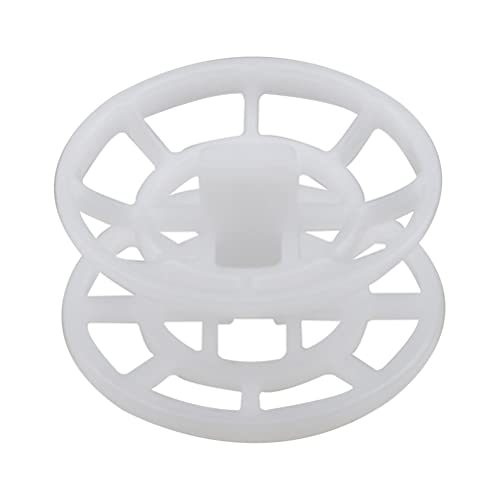 カクダイ 洗面器二段ストレーナー 807-3290 4509-32 1個