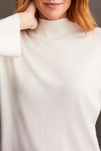 Image of Tribal Women's Legacy All Sleeve Length Sweaters