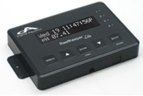 Digital Aquatics ReefKeeper Lite (Plus) Controller