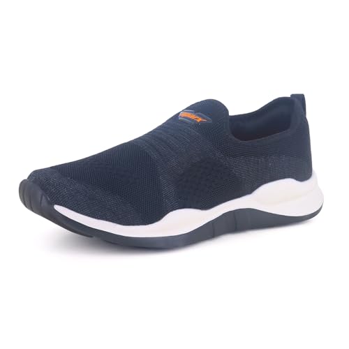 Image of SPARX Men Slip On Casual Shoes