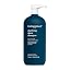 24 Fl Oz (Pack of 1)
