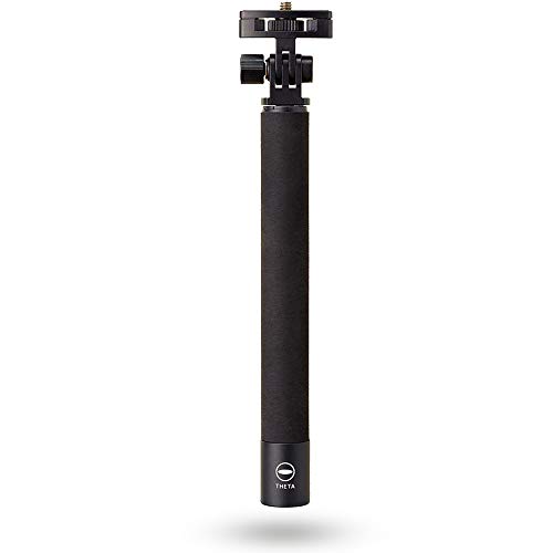 RICOH THETA Stick TM-2 Theta Stick Selfie Stick per fotocamera