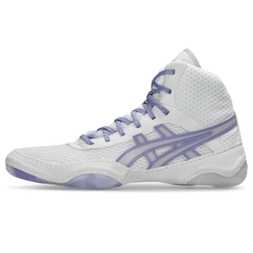 Image of ASICS Women's MATBLAZER Wrestling Shoes