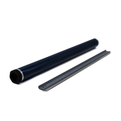 Tambour OPC MPC4503 et lame de nettoyage compatible MP C3003 C5503