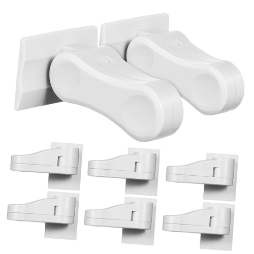 ibasenice 8 p hAbN c Q[g hAbN`F[  ̌ `Ch hA ˃bN zCg obN p̃hAbN   Abs