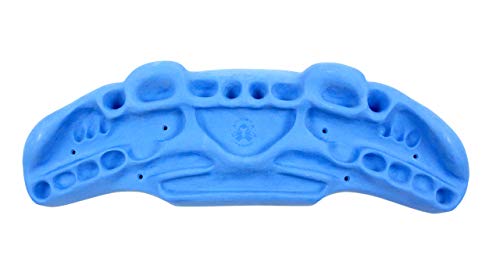 Atomik Yaniro Power Hang Board