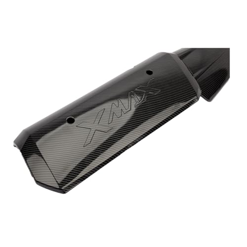 oCNpq[gV[h XMAX300 17-23p rCǕی }t[Jo[ q[gV[h Ώh~K[h I[goCANZT[ i