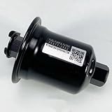 WAJ In-Line Fuel Filter 2330050060, 23300-50060 Fits For Lexus LS UCF20 / Toyota Celsior, Century