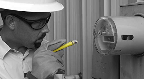 Underwater Kinetics 2Aaa Penlight S Xenon Bright Compact Waterproof Flashlight #TOP1