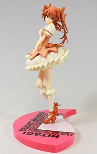 Figura Senjogahara Higagi Madogatari Sepia Banpresto
