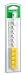 Schneider Electric SC5R9PXH213R - Disyuntor, color blanco