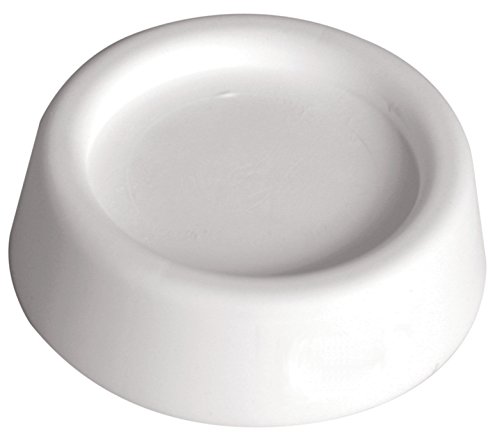 Preisvergleich Produktbild UNI.-SCHWINGUNGS- DAEMPFER 4ER PACK