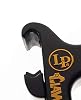 LP Latin Percussion Claw New Claw Body - LP592X #4