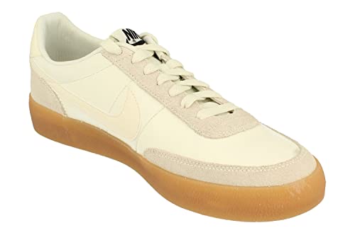 Image of Nike Killshot 2 Men's Trainers
