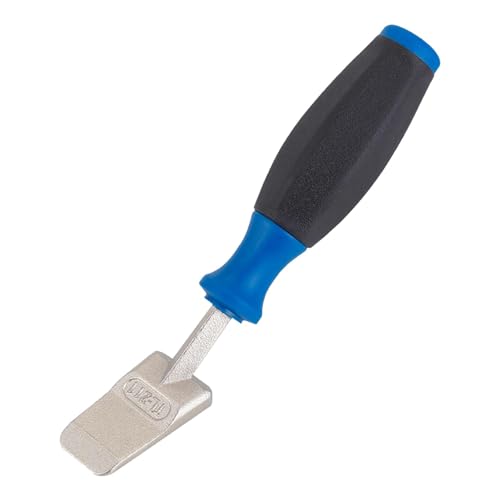 Herramienta de prensa de pinza de freno, esparcidor de pastillas de freno, Herramienta de pinza de freno, Herramienta de pistón de freno, accesorios de freno, esparcidor de pistón de rueda de coche, r