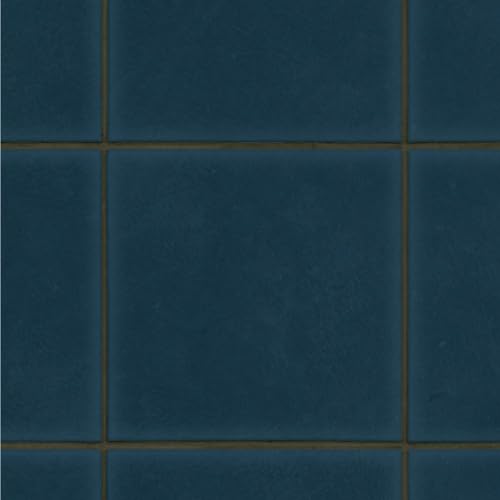 ǎ{ NbVtA  F`FbN ^C k g  u[ V[^Cv tAV[g gg CRT-ST01y󒍐YiELZsz