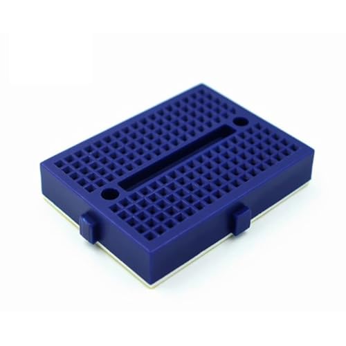 Arduino Mega 2560 Proto Shield Marca Make It Warehouse