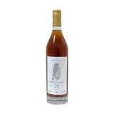 �}���[�� �o���[�� 20�N 50�x 700ml