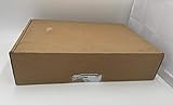 6AV7881-2AE00-3DG0 Siemens Simatic IPC277D 6AV7 881-2AE00-3DG0 Nanopanel PC 9\