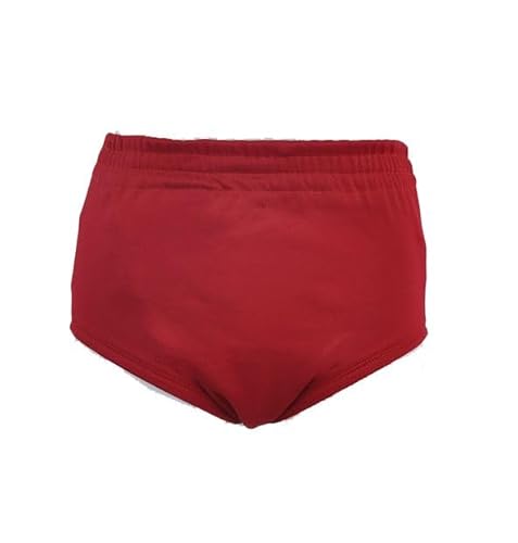 [|WeBuGtFNg] XN[u}iPij ̑ 㒅Ȃ u} u}[ XN[ CȂ RXv RX`[ ߑ  傫 TCY 傫TCY ,M