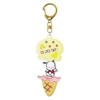 Amazon.co.jp: ケイカンパニー(K Company) ぐでたま パカッと