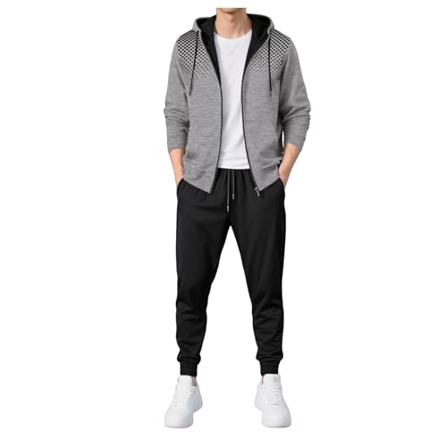 [Tdkpom] W[W Y ㉺Zbg p[J[ ㉺Zbg Y{ ʋC z  H~ W[W [EFA  jOEFA gbNX[c Y Wbp[ AE^[ JWA X|[cEFA Y{ n 