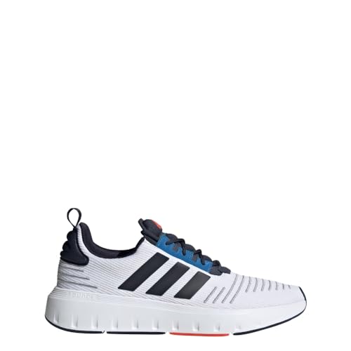 Adidas Swift Run Shoes