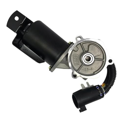 Moteur de boîte de transfert 47303-H1000 pour Kia Sorento et Hyundai Terracan