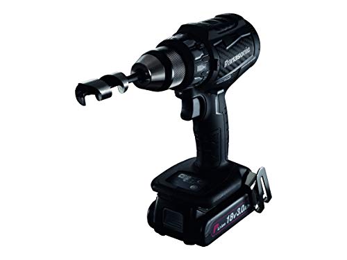 Panasonic EY 74 A2 pn2g akku-bohrschrauber – Bild 4