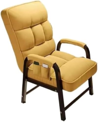 WQNB ֎q  ȒP o[ NCjO `FA オ₷ nCobN It p[\i`FA 1l| ^Cv1 ֎q ҈֎q A[tu I| VjA 50*56*95  ʍ a Vv ~