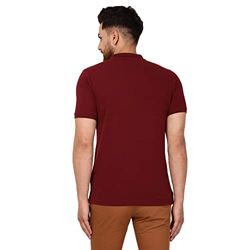 Image of blackberrys Men's Slim T-Shirt