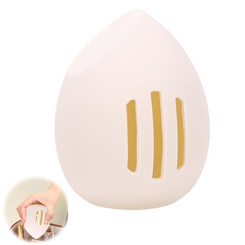 PAVIKE CNX|WP[X ^ ʋC ho ptP[X gїp X|WP[X VR lXȉσX|WKp e[{bNX X|Wpt[ CNX|Wz_[ GꂽX|WX|W[\ sp ۊǗp