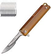 Small manufacture image 6