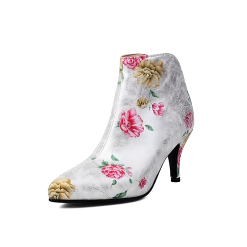 [GooMaShoes] ₷ sq[ V[gu[c fB[X ɂȂ |CebhgD Wbp[ ԁ[ Ȃ u[eB[  ₷ V[Y p  ɂ p[eB[ ʋ hX t@bVu[c  2