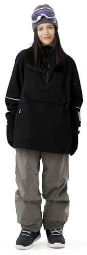 [ANCX] XL[EFA fB[X ㉺Zbg Xm[{[hEFA Xm{EFA Xm[{[h ϐ10,000mm  h h ۉ h al-ss2305-wxsbl-dkcf