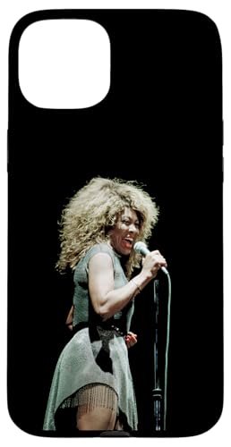 �e�B�i�E�^�[�i�[ ���C���E�U�E�x�X�g�O���c�A�[1990 �X�}�z�P�[�X iPhone 15 Plus �p