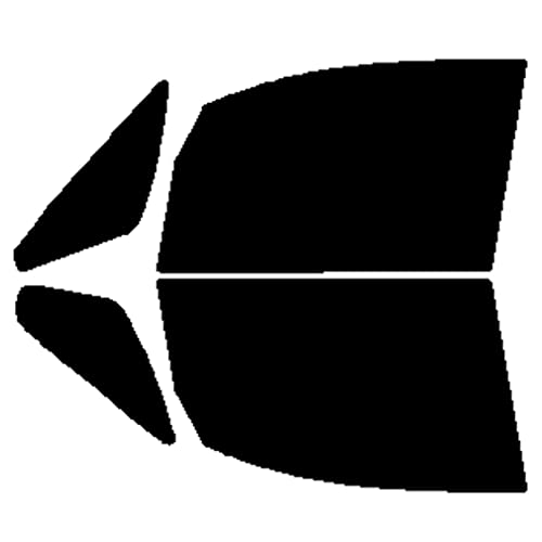 J[tB OH݊i fJDF5 CVn 2007N01` tghAZbg WINCOS v~A HCD03G AP-WFHC0215-FD-HCD03G