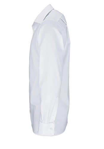 OLYMP Luxor Modern Fit Camicia a maniche lunghe