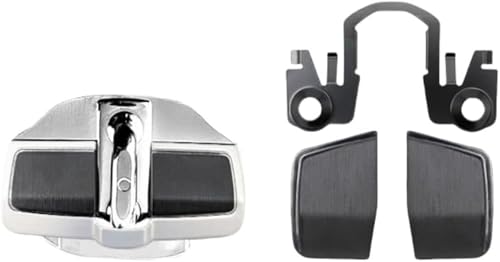 Lamantt�Ԃ̃h�A���b�`�A�X�^�r���C�U�[�J�o�[�N���b�v�A�h�A�V���b�N�A�u�\�[�o�[�S���p�b�h�A�h�A���b�N�A���b�`�J�o�[�A�y�ʁA���t���ȒP�A�����ԕ��i�A�����ԃA�N�Z�T���[�B (���N�T�X�S�Ԏ�Ή����j�o�[�T���h�A���b�N���b�`[1��])