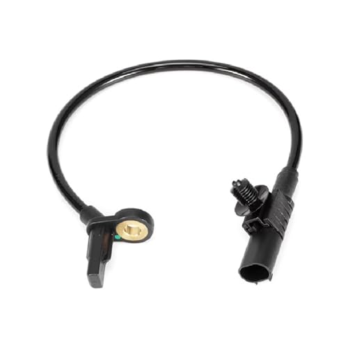 Capteur ABS Mercedes ML320 W164 pour sécuriser vos trajets en famille