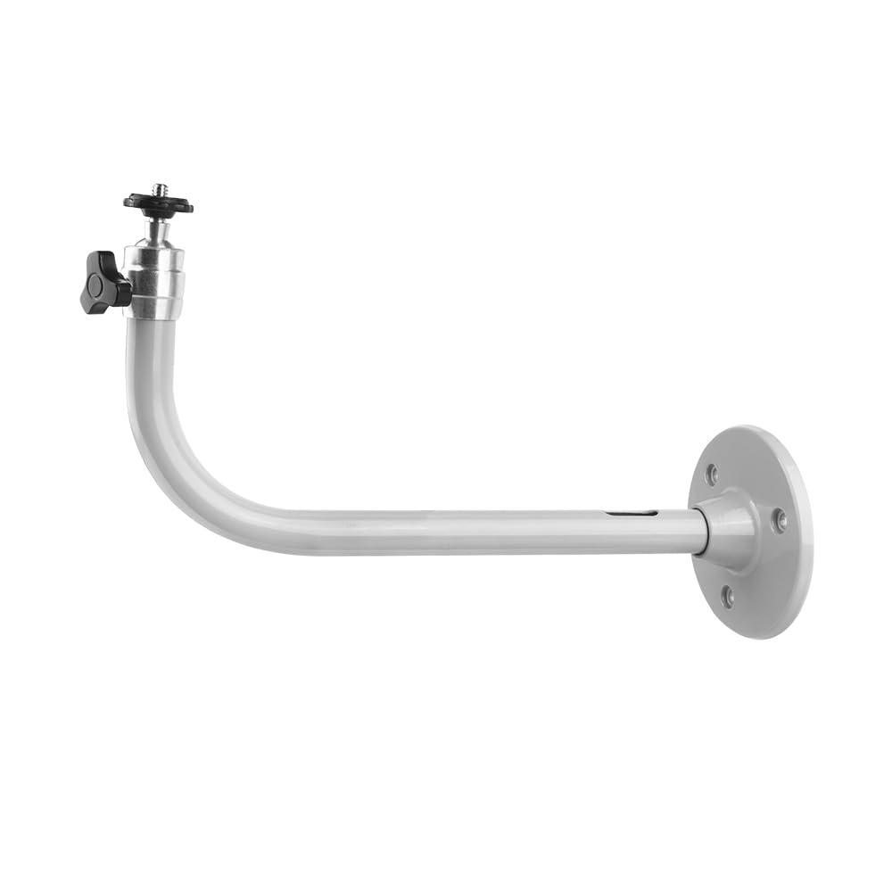 Soporte de Pared for proyector, 6 mm, TD80W HY300 Pro